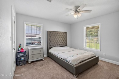 This home is BEAUTIFUL! Fully remodeled in 2019 and nestled in - photo 31