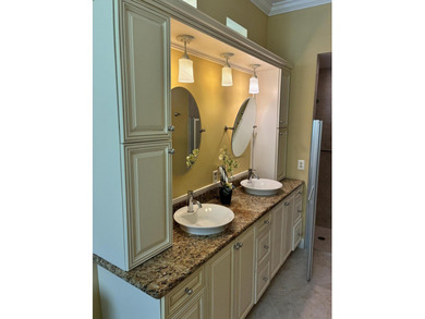 Quiet cul-de-sac in a desirable 55+ active adult community with - photo 31