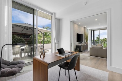 Experience unparalleled coastal luxury at The Sting Residence - photo 31