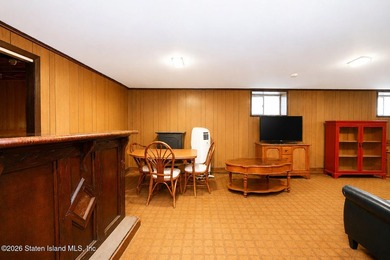 A detached two family home set on an expansive, street to street - photo 31