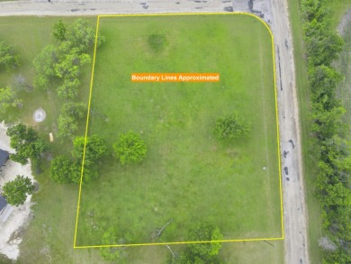 Lot 5 & 6 Francisco Bay Dr - photo 30