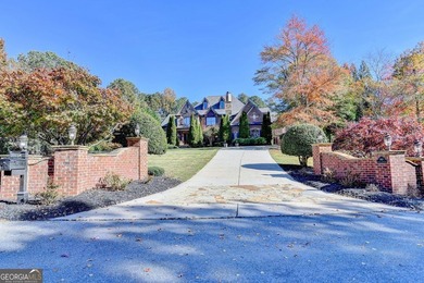 Buyer's new job did not come to fruition so they did not move to - photo 2