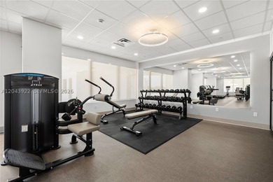 Experience elevated Miami Beach living from this spectacular - photo 32