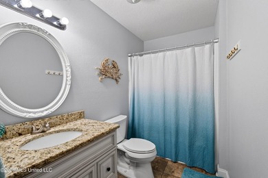 This home is BEAUTIFUL! Fully remodeled in 2019 and nestled in - photo 32
