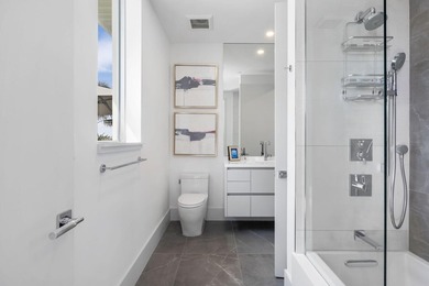 Experience unparalleled coastal luxury at The Sting Residence - photo 32