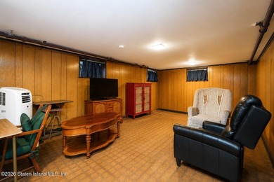 A detached two family home set on an expansive, street to street - photo 32