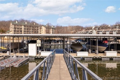 Amazing Lakefront Condo in Highly Desirable Bristol Bay! Welcome - photo 33