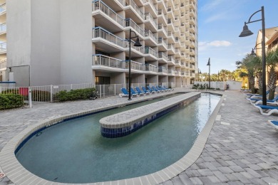 MUST SEE FOREVER VIEWS FROM THIS IMPECCABLE OCEAN CONDO LOCATED