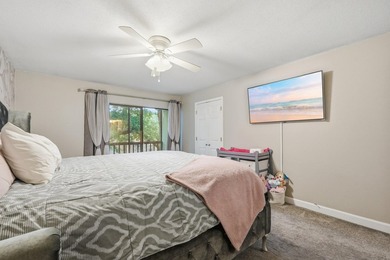 NEW ROOF prior to closing with an accepted offer! Back on the - photo 33
