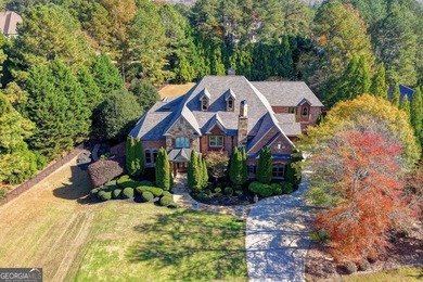 Buyer's new job did not come to fruition so they did not move to - photo 3
