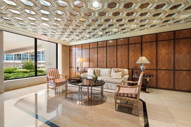 Experience elevated Miami Beach living from this spectacular - photo 33