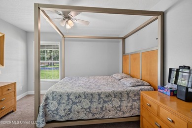 This home is BEAUTIFUL! Fully remodeled in 2019 and nestled in - photo 33