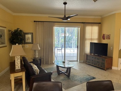 Quiet cul-de-sac in a desirable 55+ active adult community with - photo 33