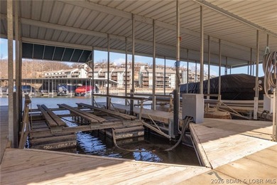 Amazing Lakefront Condo in Highly Desirable Bristol Bay! Welcome - photo 34