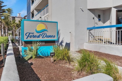 MUST SEE FOREVER VIEWS FROM THIS IMPECCABLE OCEAN CONDO LOCATED