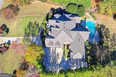 Buyer's new job did not come to fruition so they did not move to - photo 4