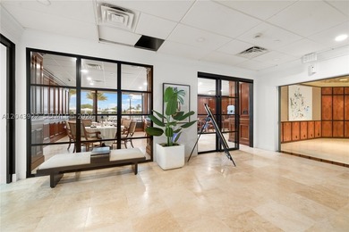 Experience elevated Miami Beach living from this spectacular - photo 34