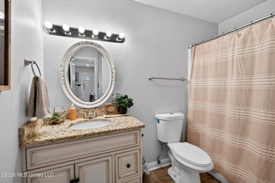 This home is BEAUTIFUL! Fully remodeled in 2019 and nestled in - photo 34