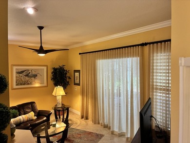 Quiet cul-de-sac in a desirable 55+ active adult community with - photo 34