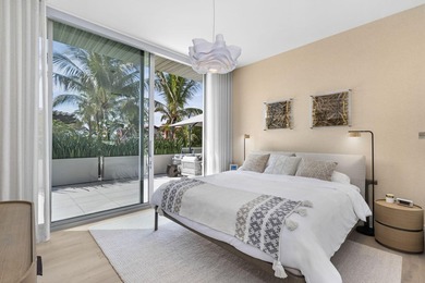 Experience unparalleled coastal luxury at The Sting Residence - photo 34