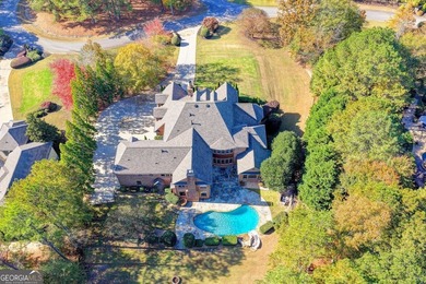 Buyer's new job did not come to fruition so they did not move to - photo 5