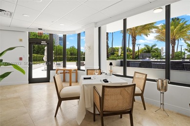 Experience elevated Miami Beach living from this spectacular - photo 35