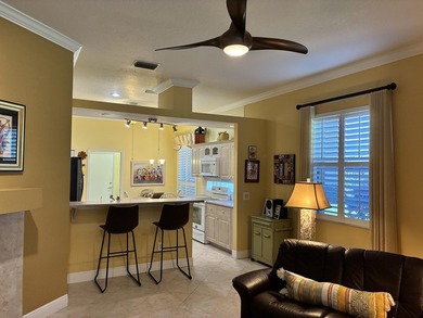 Quiet cul-de-sac in a desirable 55+ active adult community with - photo 35