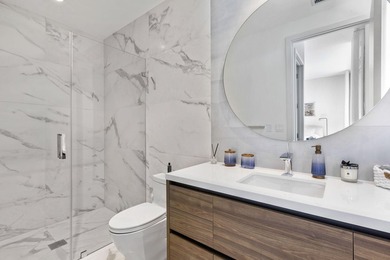Experience unparalleled coastal luxury at The Sting Residence - photo 35