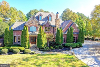 Buyer's new job did not come to fruition so they did not move to - photo 6