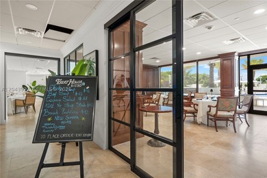 Experience elevated Miami Beach living from this spectacular - photo 36