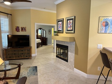 Quiet cul-de-sac in a desirable 55+ active adult community with - photo 36