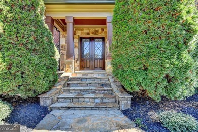 Buyer's new job did not come to fruition so they did not move to - photo 7