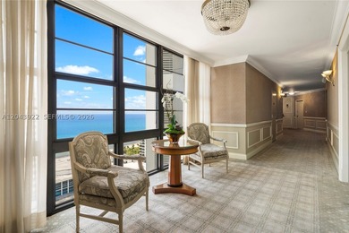 Experience elevated Miami Beach living from this spectacular - photo 37