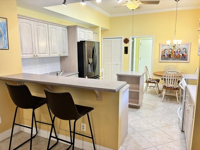 Quiet cul-de-sac in a desirable 55+ active adult community with - photo 37