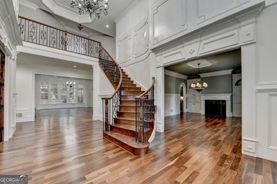 Buyer's new job did not come to fruition so they did not move to - photo 8