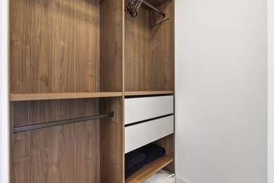 Experience unparalleled coastal luxury at The Sting Residence - photo 38