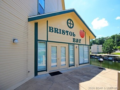 Amazing Lakefront Condo in Highly Desirable Bristol Bay! Welcome - photo 39