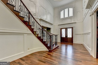 Buyer's new job did not come to fruition so they did not move to - photo 9