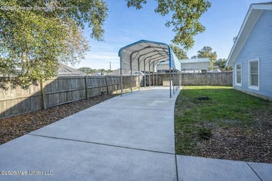 This home is BEAUTIFUL! Fully remodeled in 2019 and nestled in - photo 39