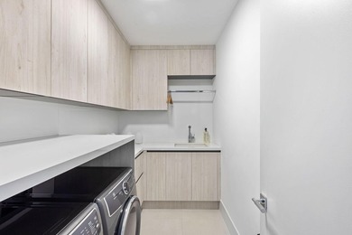 Experience unparalleled coastal luxury at The Sting Residence - photo 39