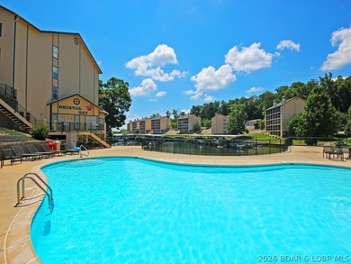 Amazing Lakefront Condo in Highly Desirable Bristol Bay! Welcome - photo 40