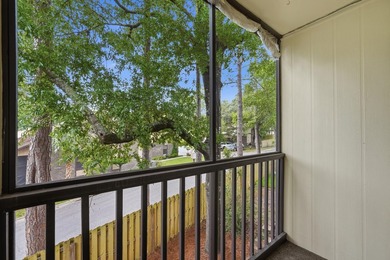 NEW ROOF prior to closing with an accepted offer! Back on the - photo 40