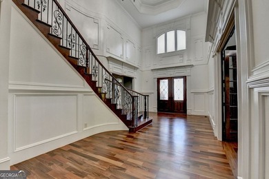 Buyer's new job did not come to fruition so they did not move to - photo 10