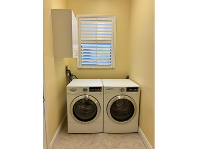Quiet cul-de-sac in a desirable 55+ active adult community with - photo 40