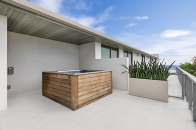 Experience unparalleled coastal luxury at The Sting Residence - photo 41