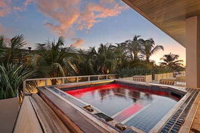 Experience unparalleled coastal luxury at The Sting Residence - photo 42