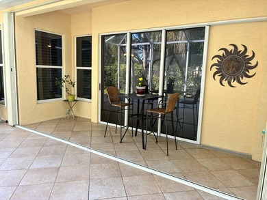 Quiet cul-de-sac in a desirable 55+ active adult community with - photo 44