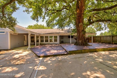 This home is BEAUTIFUL! Fully remodeled in 2019 and nestled in - photo 45