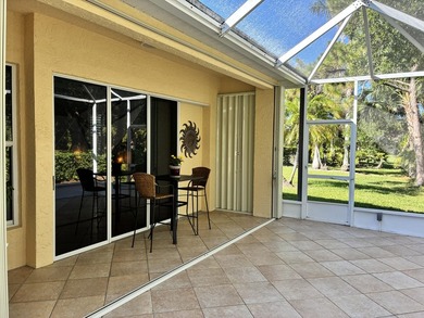 Quiet cul-de-sac in a desirable 55+ active adult community with - photo 45