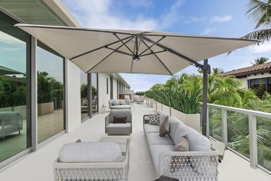 Experience unparalleled coastal luxury at The Sting Residence - photo 45